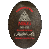 [Ashley LeMay MKG Celebrates 40 Years image]